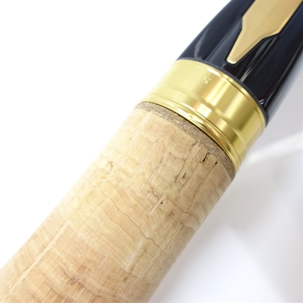 ２３ワールドシャウラリミテッド２７０２Ｒー３